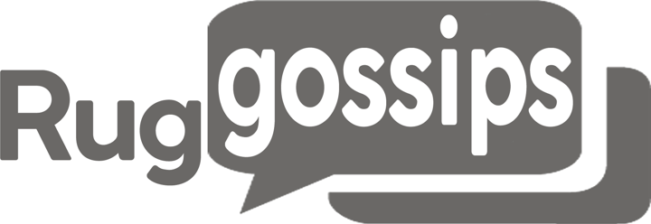 Rug Gossips
