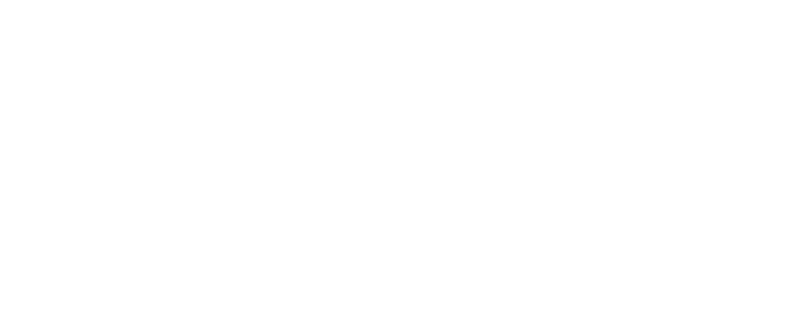 Rug Gossips — Every rug has a story